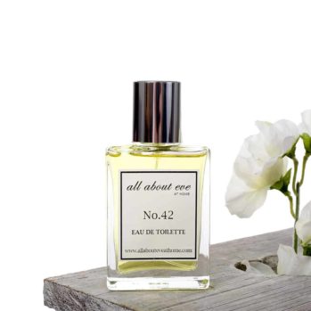 signature perfume