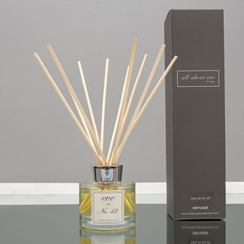signature fragrance