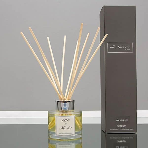 signature fragrance