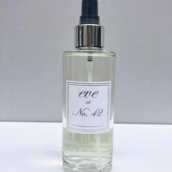 signature room spray