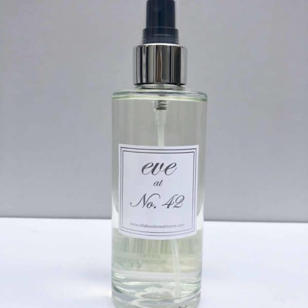 signature room spray