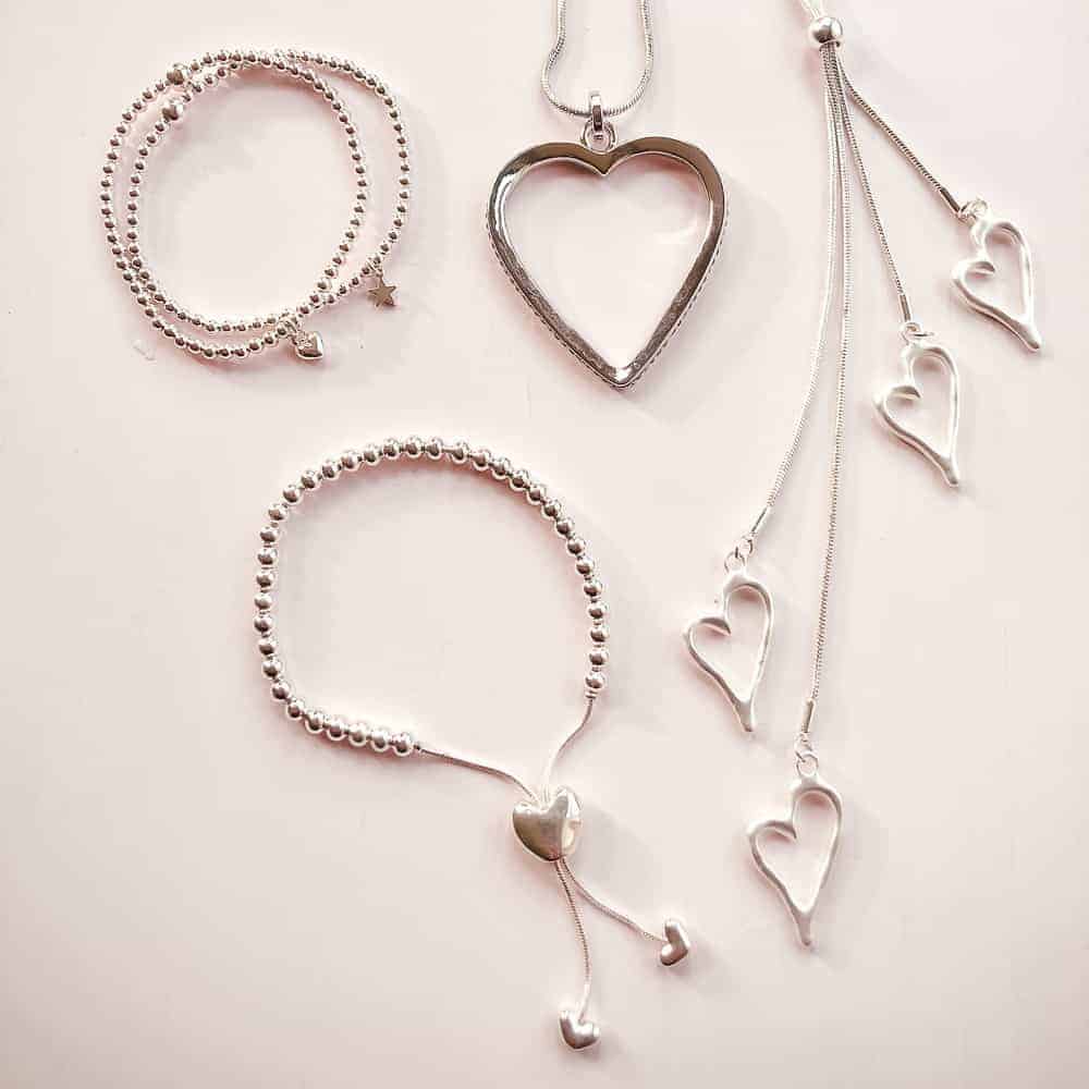 unique mother's day gifts