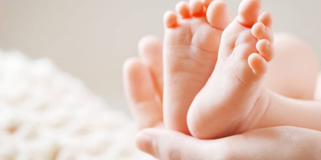 gifts for new mums