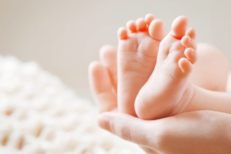 gifts for new mums