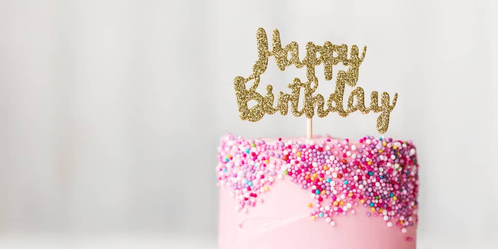 birthday-club