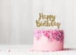 birthday-club