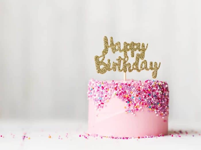 birthday-club