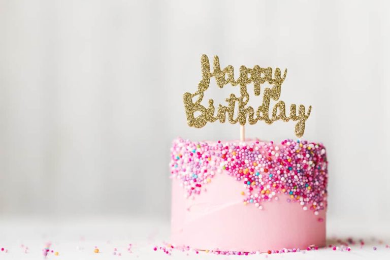 birthday-club