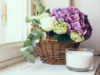 best scented candles for spring
