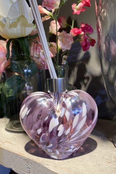 mother's day gift ideas