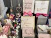 mother's day gift ideas