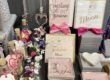 mother's day gift ideas