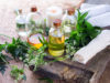 essential oils for anxiety