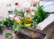 essential oils for anxiety