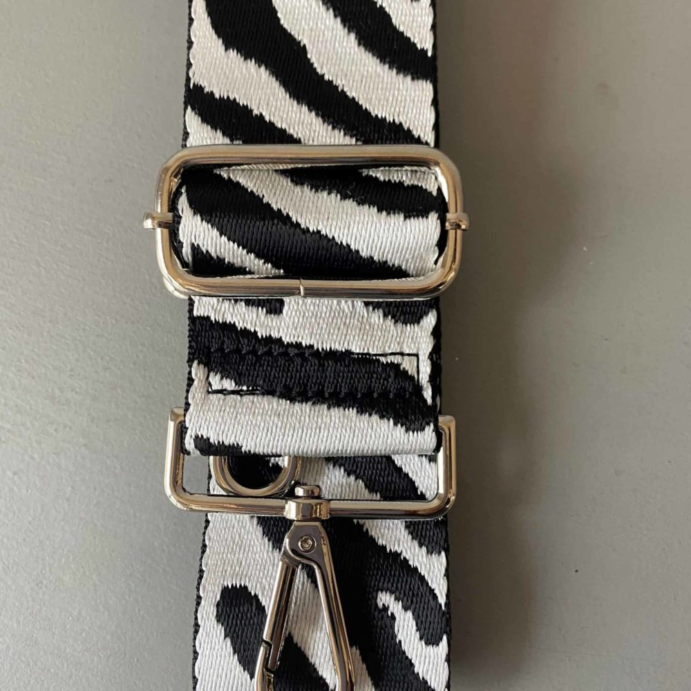 buy bag strap